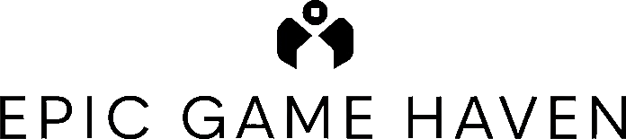 Epic Game Haven