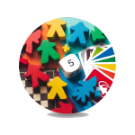 epicgamehaven.site favicon